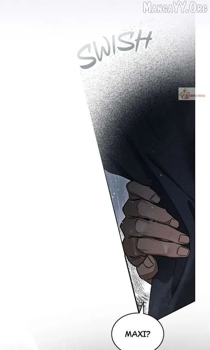 Under the Oak Tree    Chapter 132 image 36_optimized
